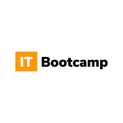itbootcamp.rs
