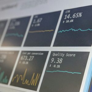 Data Engineer