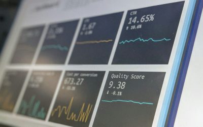 Data Engineer